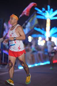 BIB: 1453, 728
                            <button type="button" onclick="openModal(20802062)" class="btn btn-primary btn-sm float-right btn-popup" data-toggle="modal" data-target=".modal-high-quality">
                        <i class="fas fa-shopping-cart"></i> Add to Cart
                    </button>
                                            <button type="button" onclick="isThisMe(20802062, true)" class="btn btn-success btn-sm float-right btn-popup btn-isme hidden" data-toggle="tooltip" data-placement="bottom" title="นี่คือรูปของคุณใช่ไหม คลิกที่นี่เพื่อเอาเข้าอัลบั้ม">
                        <i class="fas fa-plus"></i> Add to album
                    </button>
                    <button type="button" onclick="isThisMe(20802062, false)" class="btn btn-warning btn-sm float-right btn-popup btn-isnotme hidden">
                        <i class="fas fa-ban"></i> Remove from album
                    </button>